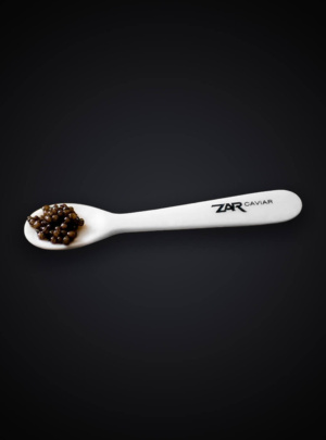 Cuchara para caviar ZAR