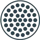 caviar