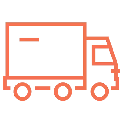 transporte refrigerado cangrejo